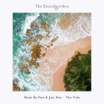 Made By Pete, Just Her – The Tide