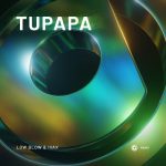 Ivax, Low blow – Tupapa