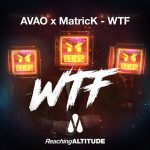 MatricK, Avao – WTF