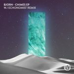 BJORN (SE) – Chimes EP