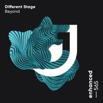 Different Stage – Beyond