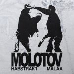 Habstrakt, Malaa – Molotov
