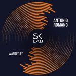 Antonio Romano – Wanted
