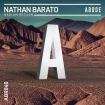 Nathan Barato – Medium Return