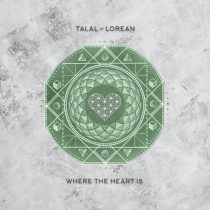Talal – Lorean
