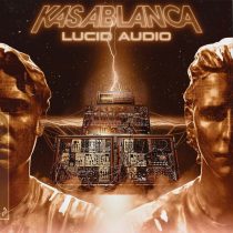 Kasablanca > – Lucid Audio