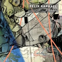 Felix Raphael – Pieces