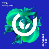 Vivid – Falling Deep