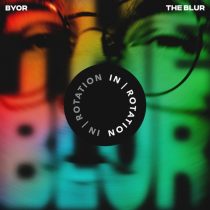 BYOR – The Blur