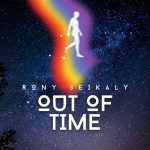Rony Seikaly – Out Of Time
