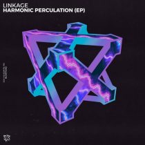 Linkage – Harmonic Perculation