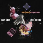 Bart Skils – Roll the Dice