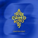 VA – A Tribe Called Kotori – Chapter 8