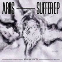 Ariis – $UFFER EP (Extended Mix)