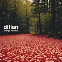 Ditian – Strange Pleasure EP