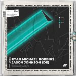 Ryan Michael Robbins – Chromoly