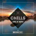 Sons Of Maria – Leave You Alone