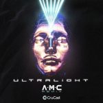 Kanine – Ultralight (A.M.C Remix)
