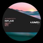 Inflair – Authenticity