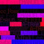 A-Trak, Lee Foss, Uncle Chucc – Free (Emanuel Satie Remix)