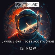 Javier Light, Jose Acosta (Ven) – Is Now