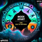 Mode Apart – Time / Gulf Of Bothnia