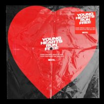 Candi Staton, Benji La Vida – Young Hearts Run Free (2023 Edit)
