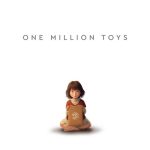 One Million Toys – Cosmopolitan