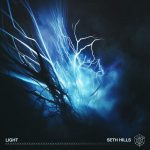 Seth Hills – Light – Extended Mix