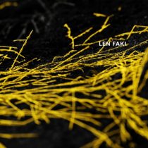 Len Faki – Fusion EP 2