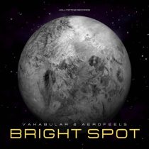 Aerofeel5, Vakabular – Bright Spot (Extended Mix)