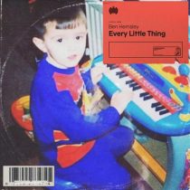 Ben Hemsley – Every Little Thing (Extended)