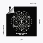 Esteban Zapata – For You