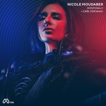 Nicole Moudaber – Intentionally