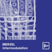 Mersel – Intermodulation