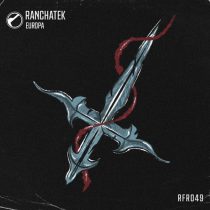 RanchaTek – Europa