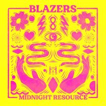 Blazers – Midnight Resource