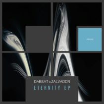 Dabeat, Zalvador – Eternity EP
