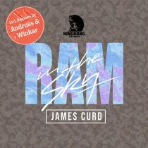 James Curd – Ram In The Sky