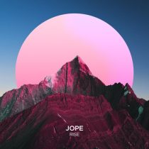 Jope – Rise (Extended Mix)