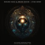 Mauro Masi, Brian David – Star Mind