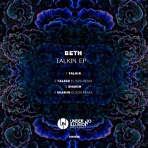 BETH (UK) – Talkin’ EP
