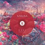 Kakura – Kuki