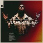 Armin van Buuren, Vanessa Campagna – Vulnerable