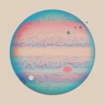 DMX Krew – Return to Jupiter