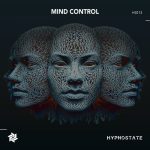 VA – Mind Control, Vol. 1