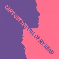 Ama, Kevin McKay – Can’t Get You Out Of My Head