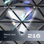 Steve Levi – Yes!