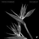 Torsten Fassbender – Nocturna