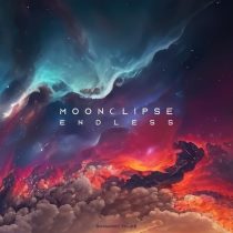 Moonclipse – Endless